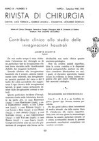 giornale/BVE0244796/1940/unico/00000353