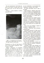 giornale/BVE0244796/1940/unico/00000354