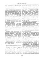 giornale/BVE0244796/1940/unico/00000356