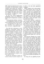 giornale/BVE0244796/1940/unico/00000358