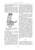 giornale/BVE0244796/1940/unico/00000360