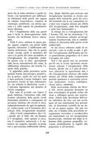 giornale/BVE0244796/1940/unico/00000361