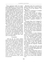 giornale/BVE0244796/1940/unico/00000362