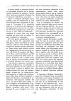 giornale/BVE0244796/1940/unico/00000363
