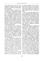 giornale/BVE0244796/1940/unico/00000364