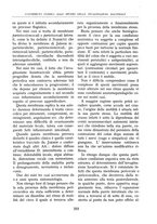 giornale/BVE0244796/1940/unico/00000365