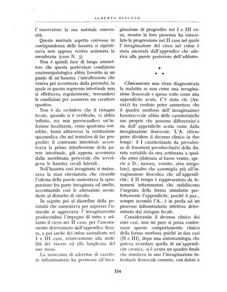 Rivista di chirurgia