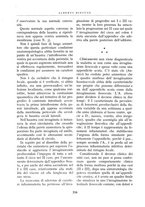 giornale/BVE0244796/1940/unico/00000366