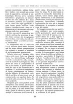 giornale/BVE0244796/1940/unico/00000367