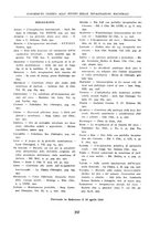 giornale/BVE0244796/1940/unico/00000369