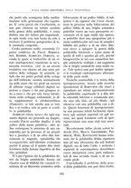 giornale/BVE0244796/1940/unico/00000373