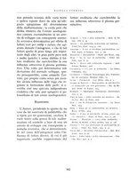 giornale/BVE0244796/1940/unico/00000374