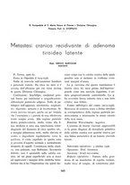 giornale/BVE0244796/1940/unico/00000375