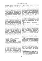 giornale/BVE0244796/1940/unico/00000376