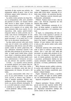 giornale/BVE0244796/1940/unico/00000377
