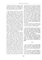 giornale/BVE0244796/1940/unico/00000378