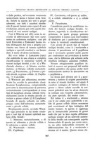 giornale/BVE0244796/1940/unico/00000379