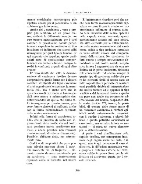 Rivista di chirurgia