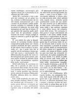 giornale/BVE0244796/1940/unico/00000380