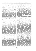 giornale/BVE0244796/1940/unico/00000381