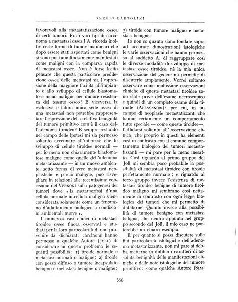 Rivista di chirurgia