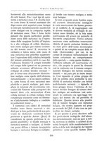 giornale/BVE0244796/1940/unico/00000388