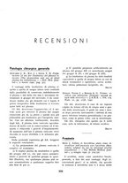 giornale/BVE0244796/1940/unico/00000391