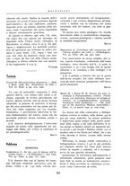 giornale/BVE0244796/1940/unico/00000393