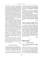 giornale/BVE0244796/1940/unico/00000394