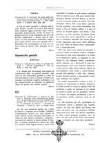 giornale/BVE0244796/1940/unico/00000396