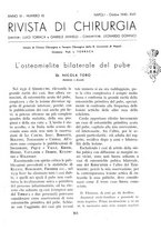 giornale/BVE0244796/1940/unico/00000401