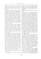 giornale/BVE0244796/1940/unico/00000402