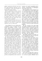 giornale/BVE0244796/1940/unico/00000404