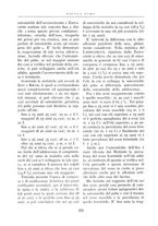 giornale/BVE0244796/1940/unico/00000406