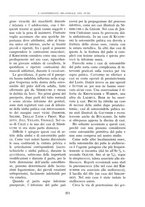 giornale/BVE0244796/1940/unico/00000407