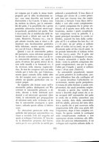 giornale/BVE0244796/1940/unico/00000408