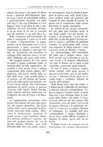 giornale/BVE0244796/1940/unico/00000409