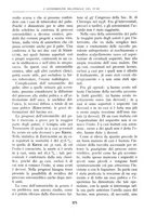 giornale/BVE0244796/1940/unico/00000411