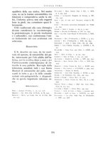 giornale/BVE0244796/1940/unico/00000412