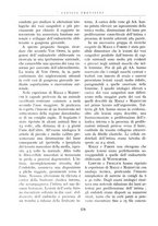 giornale/BVE0244796/1940/unico/00000414