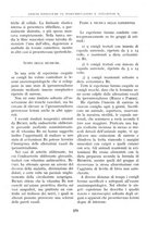 giornale/BVE0244796/1940/unico/00000415