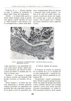 giornale/BVE0244796/1940/unico/00000425