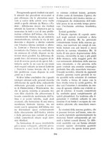 giornale/BVE0244796/1940/unico/00000430