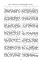 giornale/BVE0244796/1940/unico/00000431