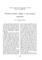 giornale/BVE0244796/1940/unico/00000433