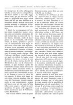 giornale/BVE0244796/1940/unico/00000441