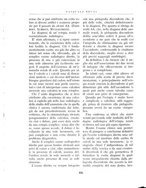 Rivista di chirurgia