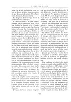 giornale/BVE0244796/1940/unico/00000442