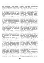 giornale/BVE0244796/1940/unico/00000443