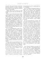 giornale/BVE0244796/1940/unico/00000444